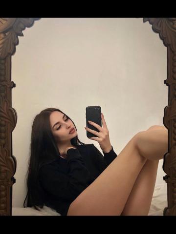 Адель